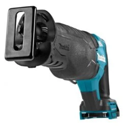 Makita DJR187RTE 18 V Reciprozaag 33 Makita DJR187RTE 18 V Reciprozaag -Makita Winkel DJR187 A2R0 s101 1
