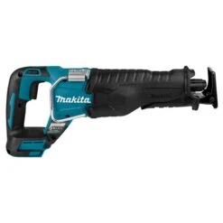 Makita DJR187RTE 18 V Reciprozaag 35 Makita DJR187RTE 18 V Reciprozaag -Makita Winkel DJR187 A7C0 1