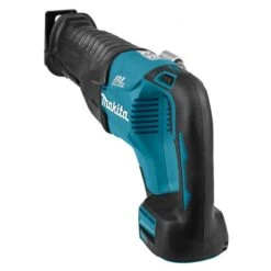 Makita DJR187ZK 18 V Reciprozaag -Makita Winkel DJR187 A8L0