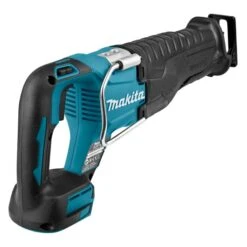 Makita DJR187ZK 18 V Reciprozaag -Makita Winkel DJR187 A8L0 s01