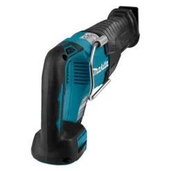Makita DJR187ZK 18 V Reciprozaag -Makita Winkel DJR187 A8R0