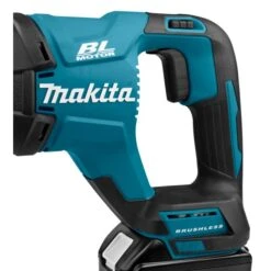 Makita DJR187ZK 18 V Reciprozaag -Makita Winkel DJR187 F 001