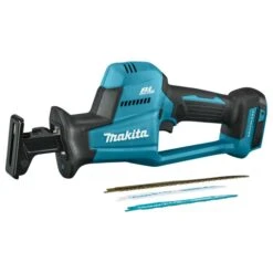 Makita DJR189Z 18 V Reciprozaag