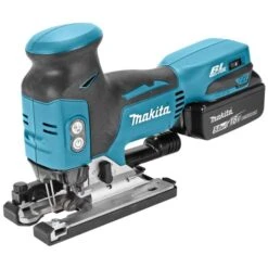 Makita DJV181RTJ 18 V Decoupeerzaag T-model 11 Makita DJV181RTJ 18 V Decoupeerzaag T-model -Makita Winkel DJV181RTJ A1L0 s01
