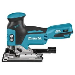Makita DJV181RTJ 18 V Decoupeerzaag T-model 14 Makita DJV181RTJ 18 V Decoupeerzaag T-model -Makita Winkel DJV181 A1C0