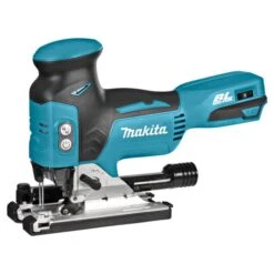 Makita DJV181RTJ 18 V Decoupeerzaag T-model