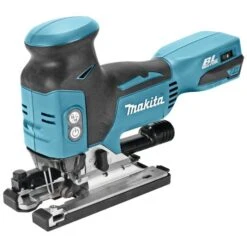 Makita DJV181Z 18 V Decoupeerzaag T-model, Losse Body 7 Makita DJV181Z 18 V Decoupeerzaag T-model, Losse Body -Makita Winkel DJV181 A1L0 s01 2
