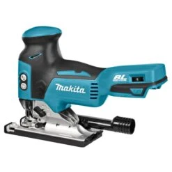 Makita DJV181Z 18 V Decoupeerzaag T-model, Losse Body 9 Makita DJV181Z 18 V Decoupeerzaag T-model, Losse Body -Makita Winkel DJV181 A1R0 2