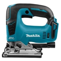 Makita DJV182Z 18 V Decoupeerzaag D-model -Makita Winkel DJV182 A1C0 1