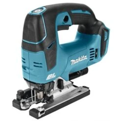 Makita DJV182RTJ 18 V Decoupeerzaag D-model -Makita Winkel DJV182 A1L0 s01