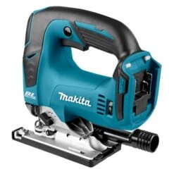 Makita DJV182Z 18 V Decoupeerzaag D-model -Makita Winkel DJV182 A1R0 1