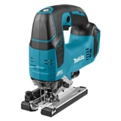 Makita DJV182Z 18 V Decoupeerzaag D-model -Makita Winkel DJV182 A2R0 1