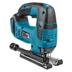 Makita DJV182Z 18 V Decoupeerzaag D-model -Makita Winkel DJV182 A7R0 1