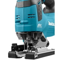 Makita DJV182Z 18 V Decoupeerzaag D-model -Makita Winkel DJV182 F 001 1