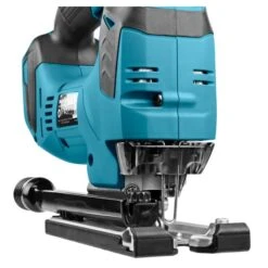 Makita DJV182RTJ 18 V Decoupeerzaag D-model -Makita Winkel DJV182 F 002