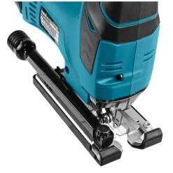 Makita DJV182Z 18 V Decoupeerzaag D-model -Makita Winkel DJV182 F 003 1