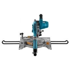 Makita DLS714NZ 2x18 V Radiaal Afkortzaag 190 Mm 22 Makita DLS714NZ 2x18 V Radiaal Afkortzaag 190 Mm -Makita Winkel DLS714 A1C0