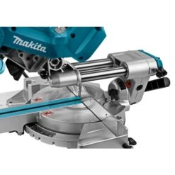 Makita DLS714NZ 2x18 V Radiaal Afkortzaag 190 Mm 35 Makita DLS714NZ 2x18 V Radiaal Afkortzaag 190 Mm -Makita Winkel DLS714 F 006