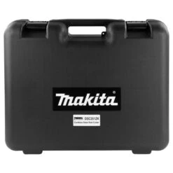 Makita DSC251ZK 18 V Betonstaalzaag -Makita Winkel DSC251ZK A1C1