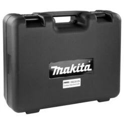 Makita DSC251ZK 18 V Betonstaalzaag -Makita Winkel DSC251ZK A1L1
