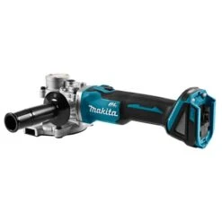 Makita DSC251ZK 18 V Betonstaalzaag -Makita Winkel DSC251 A1R0
