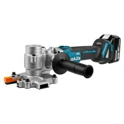 Makita DSC251ZK 18 V Betonstaalzaag -Makita Winkel DSC251 B1RG