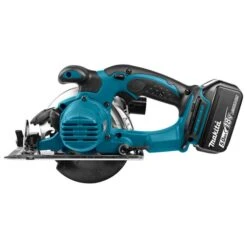 Makita DSS501RTJ 18 V Cirkelzaag 136 Mm 28 Makita DSS501RTJ 18 V Cirkelzaag 136 Mm -Makita Winkel DSS501RTJ A7C0