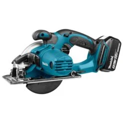 Makita DSS501RTJ 18 V Cirkelzaag 136 Mm 29 Makita DSS501RTJ 18 V Cirkelzaag 136 Mm -Makita Winkel DSS501RTJ A7L0
