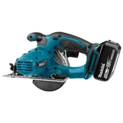 Makita DSS501RTJ 18 V Cirkelzaag 136 Mm 27 Makita DSS501RTJ 18 V Cirkelzaag 136 Mm -Makita Winkel DSS501RTJ A7R0