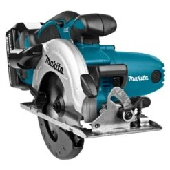 Makita DSS501RTJ 18 V Cirkelzaag 136 Mm 31 Makita DSS501RTJ 18 V Cirkelzaag 136 Mm -Makita Winkel DSS501RTJ A8L0