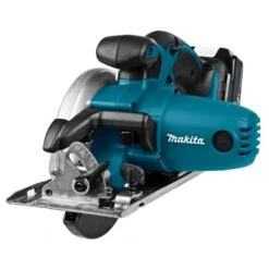 Makita DSS501RTJ 18 V Cirkelzaag 136 Mm 30 Makita DSS501RTJ 18 V Cirkelzaag 136 Mm -Makita Winkel DSS501RTJ A8R0
