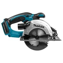 Makita DSS501RTJ 18 V Cirkelzaag 136 Mm 34 Makita DSS501RTJ 18 V Cirkelzaag 136 Mm -Makita Winkel DSS501 A1C0