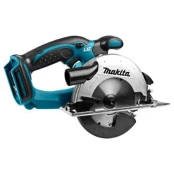 Makita DSS501RTJ 18 V Cirkelzaag 136 Mm 35 Makita DSS501RTJ 18 V Cirkelzaag 136 Mm -Makita Winkel DSS501 A1L0