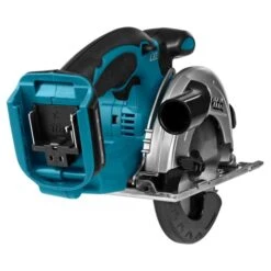 Makita DSS501RTJ 18 V Cirkelzaag 136 Mm 36 Makita DSS501RTJ 18 V Cirkelzaag 136 Mm -Makita Winkel DSS501 A2R0