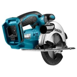 Makita DSS501RTJ 18 V Cirkelzaag 136 Mm 38 Makita DSS501RTJ 18 V Cirkelzaag 136 Mm -Makita Winkel DSS501 A2R0 s101