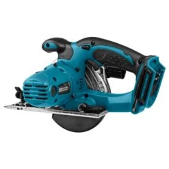 Makita DSS501RTJ 18 V Cirkelzaag 136 Mm 39 Makita DSS501RTJ 18 V Cirkelzaag 136 Mm -Makita Winkel DSS501 A7R0
