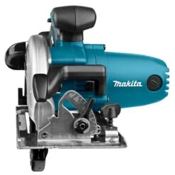 Makita DSS501ZJ 18 V Cirkelzaag 136 Mm -Makita Winkel DSS501 A8C0