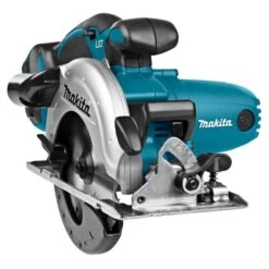 Makita DSS501ZJ 18 V Cirkelzaag 136 Mm -Makita Winkel DSS501 A8L0