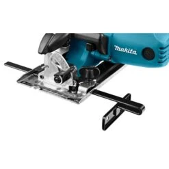 Makita DSS501ZJ 18 V Cirkelzaag 136 Mm -Makita Winkel DSS501 F 002