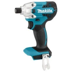 Makita DTD156ZJ 18 V Slagschroevendraaier -Makita Winkel DTD156 A1L0 1