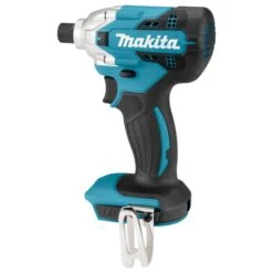 Makita DTD156ZJ 18 V Slagschroevendraaier -Makita Winkel DTD156 A1R0 1