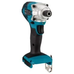 Makita DTD156ZJ 18 V Slagschroevendraaier -Makita Winkel DTD156 A2L0 1