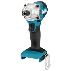 Makita DTD156ZJ 18 V Slagschroevendraaier -Makita Winkel DTD156 A2R0 1