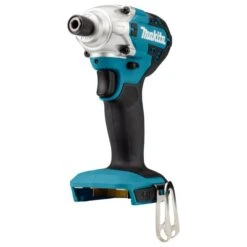 Makita DTD156ZJ 18 V Slagschroevendraaier -Makita Winkel DTD156 A2R0 s101 1