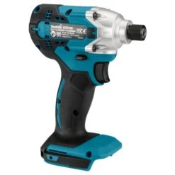 Makita DTD156ZJ 18 V Slagschroevendraaier -Makita Winkel DTD156 A7R0 1