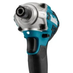 Makita DTD156RTJ 18 V Slagschroevendraaier -Makita Winkel DTD156 F 001