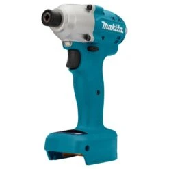 Makita DTDA040Z 14,4 V Instelbare Slagschroevendraaier 35Nm -Makita Winkel DTDA040 A2R0 s101