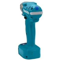 Makita DTDA040Z 14,4 V Instelbare Slagschroevendraaier 35Nm -Makita Winkel DTDA040 A8L0