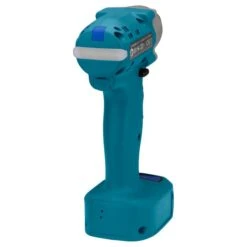Makita DTDA040Z 14,4 V Instelbare Slagschroevendraaier 35Nm -Makita Winkel DTDA040 A8R0