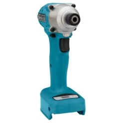 Makita DTDA070Z 14,4 V Instelbare Slagschroevendraaier 65Nm -Makita Winkel DTDA070 A2L0